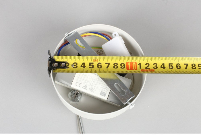 Подвесной светильник Amareynt APL.655.03.21 Aployt