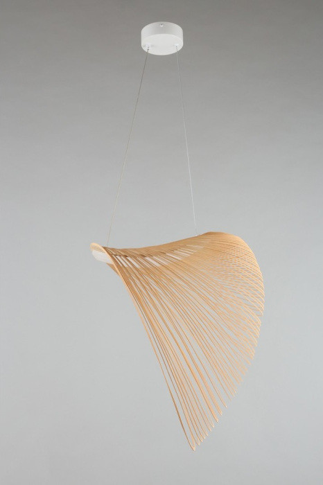 Подвесной светильник Amareynt APL.655.03.21 Aployt