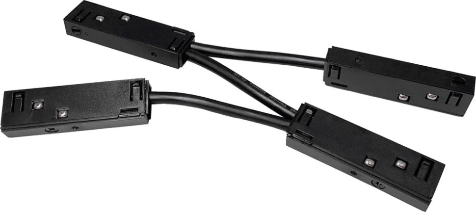 Коннектор гибкий Logica 1012-CB-005 Favourite