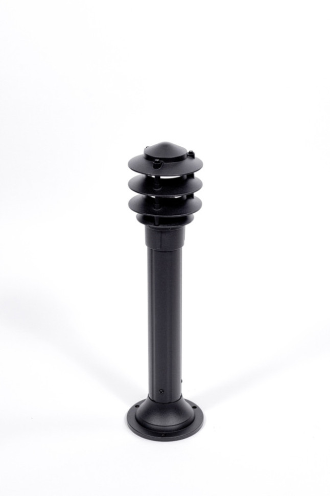 Наземный фонарь BRISBANE 67320-650 Bl Oasis Light