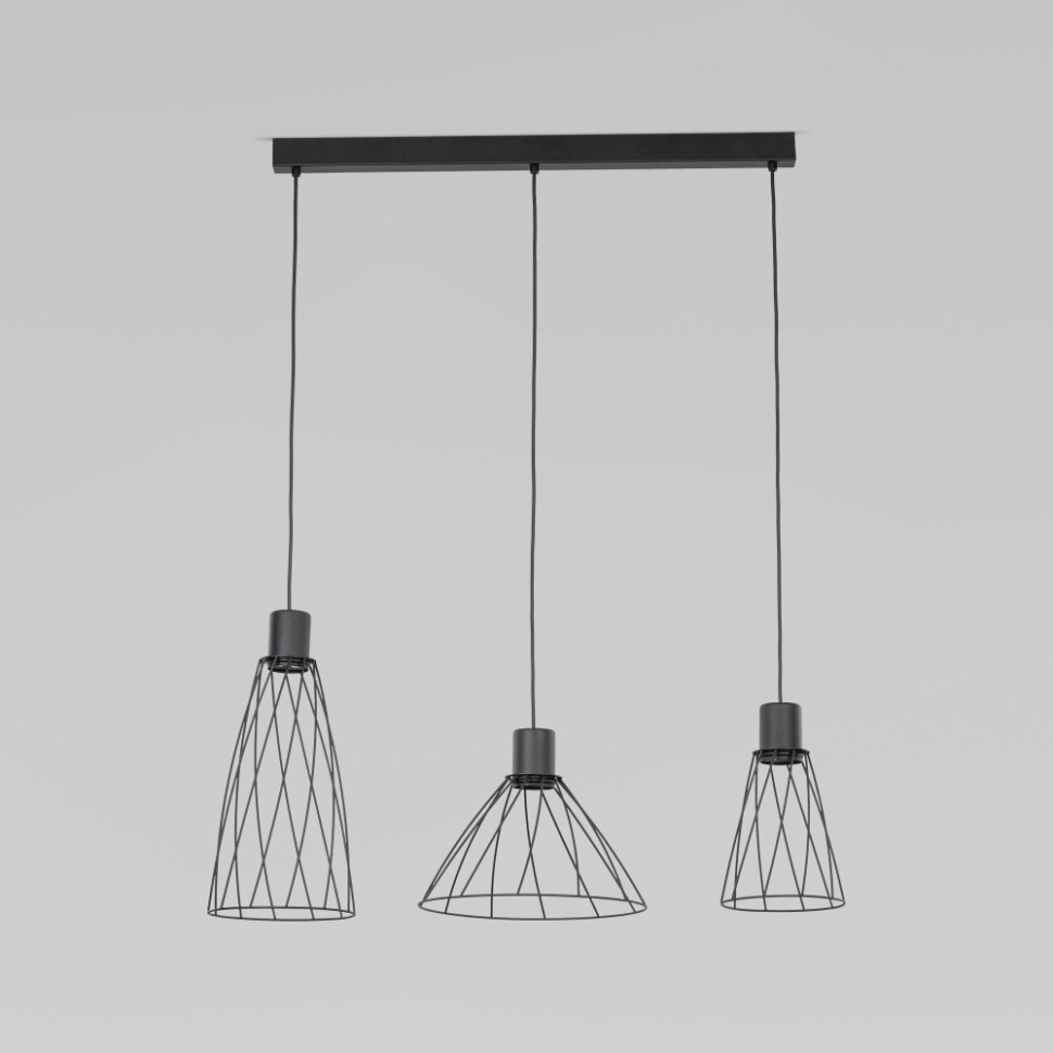 Подвесной светильник Modesto 10149 Modesto TK Lighting