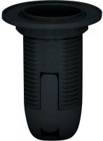 Патрон LH112 22371 Feron