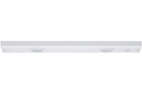 Точечный светильник  98489 Paulmann