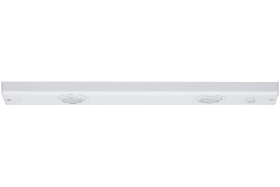 Точечный светильник  98489 Paulmann