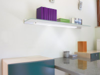 Точечный светильник  98489 Paulmann