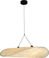 Подвесной светильник Брами 08022-100A,01 Kink Light