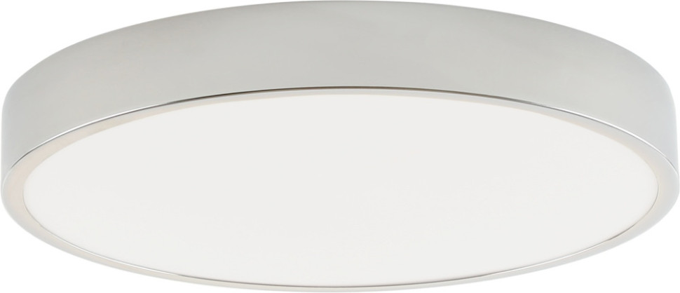 Потолочный светильник Tortty ZRS.02565.48 Zortes