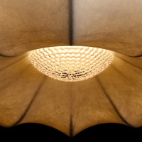 Подвесной светильник Zeppelin 10375/800 Loft It