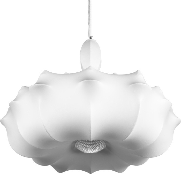 Подвесной светильник Zeppelin 10375/800 Loft It