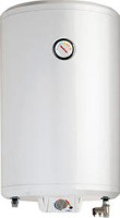 Водонагреватель Nofer SB 30 Водонагреватель Nofer SB 30
