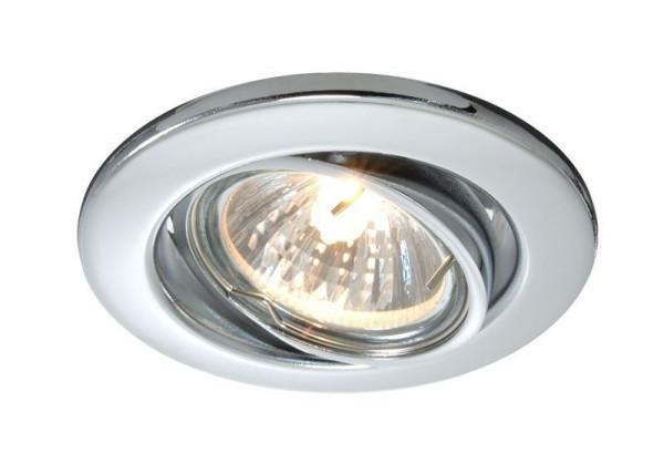 Точечный светильник  686869 Deko-Light