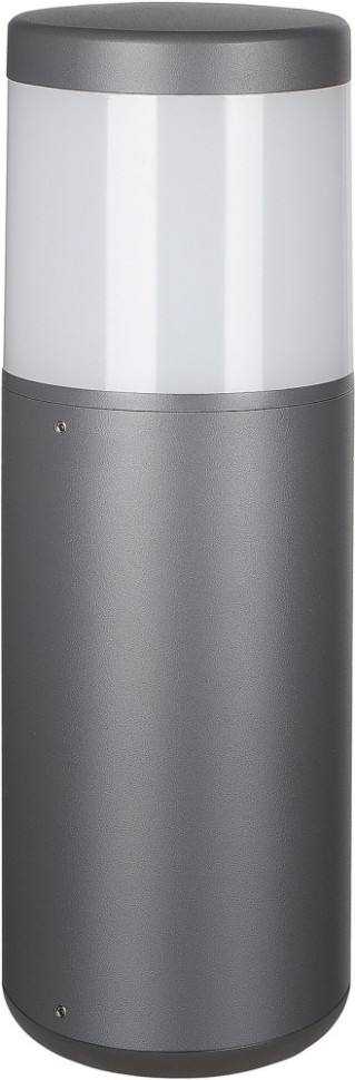 Наземный светильник Chicago 8844 Mantra