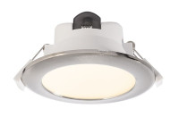 Точечный светильник Acrux 565316 Deko-Light