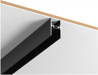 Шинопровод Skyflat ST068.429.00 ST Luce