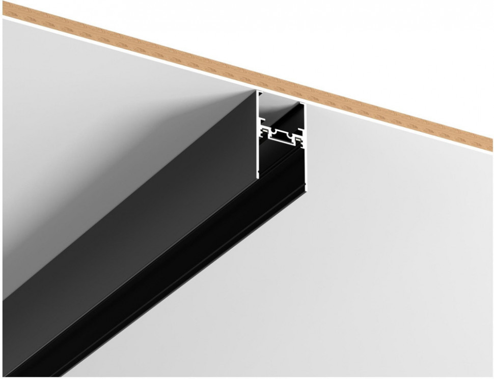 Шинопровод Skyflat ST068.429.00 ST Luce