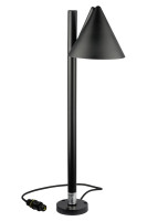 Наземный светильник BRISBANE LED W2924-700 Bl Oasis Light