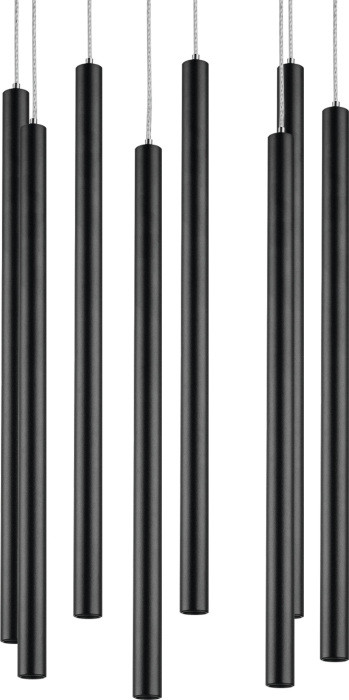 Подвесной светильник Tubo L8T747247 Lightstar