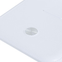 Настольная лампа Arte Lamp Cambridge A5123LT-1WH Настольная лампа Arte Lamp Cambridge A5123LT-1WH