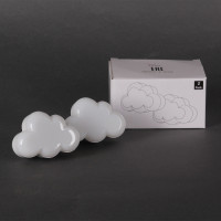 Ночник  02318-0.2-01 Reluce