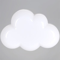 Ночник  02318-0.2-01 Reluce