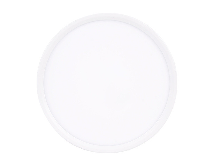 Точечный светильник Downlight DLR307 Ambrella