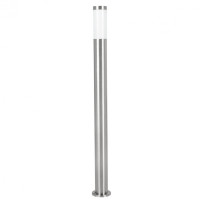 Уличный светильник Eglo Helsinki 81752