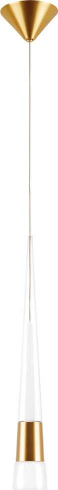Подвесной светильник Cone 757013 Lightstar