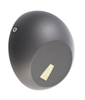 Уличный подводный светильник Aquilae 731111 Deko-Light Уличный подводный светильник Aquilae 731111 Deko-Light