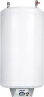 Водонагреватель Aparici SIS 75
