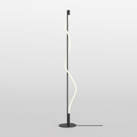 Торшер Maytoni Tau MOD166FL-L15B3K