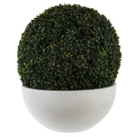 Кашпо, L50 W50 H24,5 см