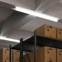 Точечный светильник  143426345 Gauss