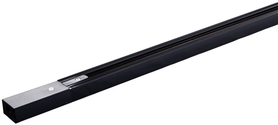 Шинопровод Track Accessories A530106 Arte Lamp