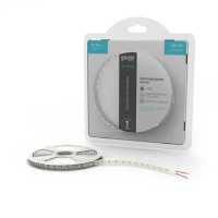 Светодиодная лента Basic BT053 Gauss