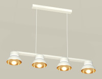 Подвесной светильник TRADITIONAL XB9151101 Ambrella