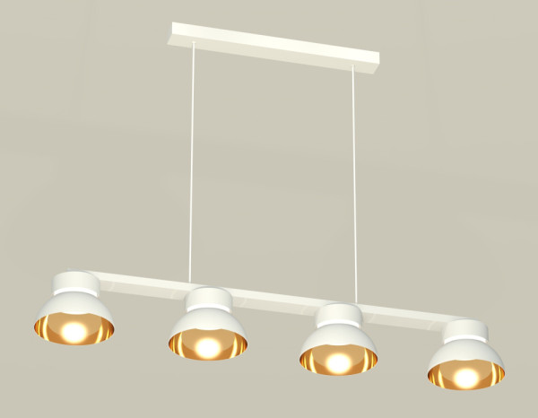 Подвесной светильник TRADITIONAL XB9151101 Ambrella