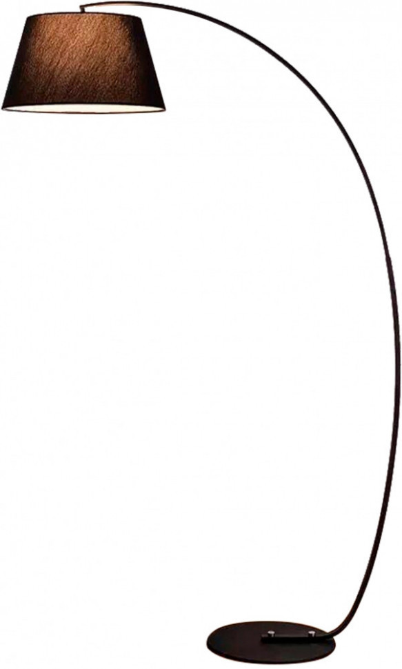 Торшер Лоренс 07190 Kink Light