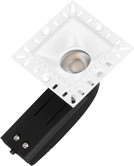 Точечный светильник RIALTO 048327 Arlight