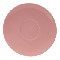 Набор чашка с блюдцем "Лошадка",, 250 мл, L15 W15 H7,5 см