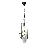 Подвесной светильник Situla 1976-1P Favourite Подвесной светильник Situla 1976-1P Favourite