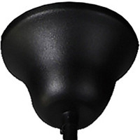 Подвесной светильник Situla 1976-1P Favourite Подвесной светильник Situla 1976-1P Favourite