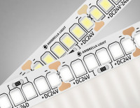 Светодиодная лента Illumination GS3402 Ambrella