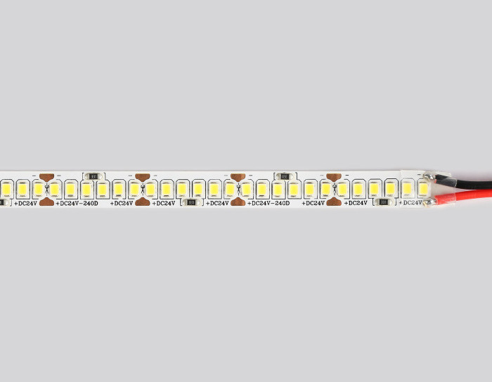Светодиодная лента Illumination GS3402 Ambrella