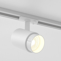 Трековый светильник Cors 85513/01 Elektrostandard