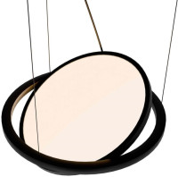 Подвесной светильник Pany 4636-1P Favourite