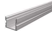 Профиль для светодиодной ленты AU-02-12 970147 Deko-Light