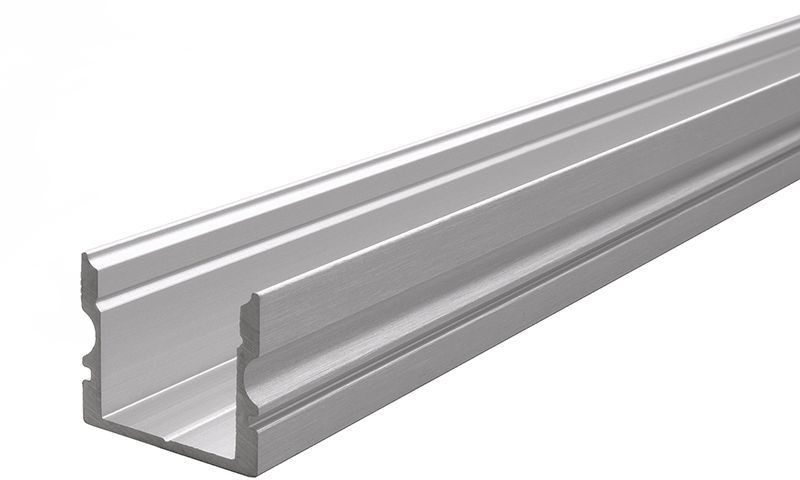 Профиль для светодиодной ленты AU-02-12 970147 Deko-Light