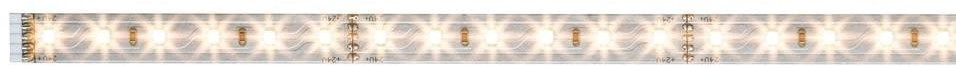 Светодиодная лента MaxLED 70581 Paulmann