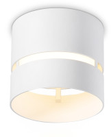 Точечный светильник TECHNO SPOT TN71050 Ambrella Точечный светильник TECHNO SPOT TN71050 Ambrella