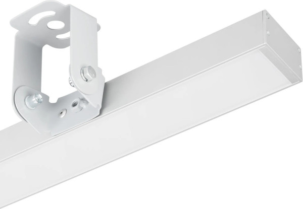 Настенно-потолочный светильник  041575 Arlight